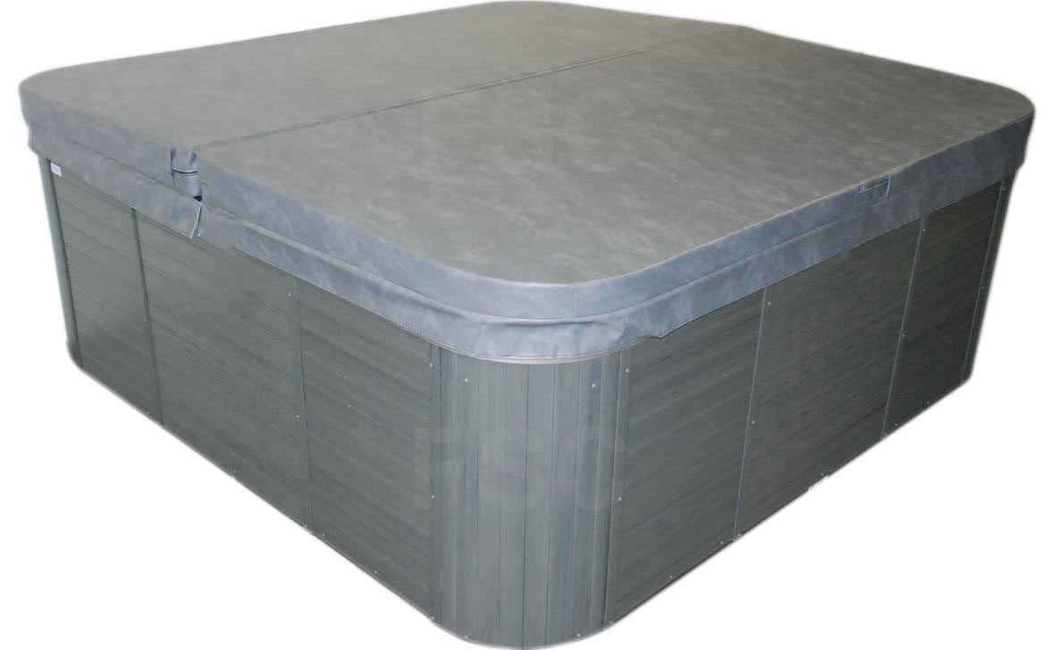 Spa Cover Photo Gallery Florida Spa Covers